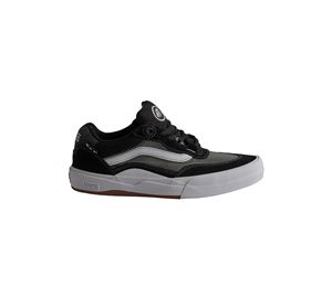 Vans & inMyHood Vans & inMyHood - Unisex Sneakers Vans