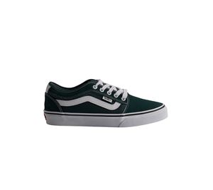 X- Treme Offers X- Treme Offers - Unisex Sneakers Vans