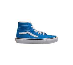 Vans - Unisex Sneakers Vans Vans