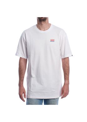 Ανδρική Μπλούζα Vans