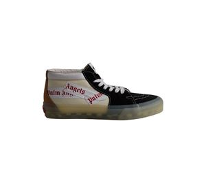 Vans & inMyHood Vans & inMyHood - Unisex Sneakers Vans