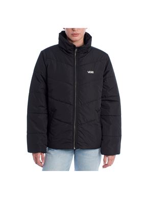 Γυναικείο Μπουφάν Vans