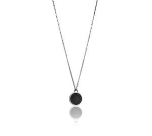 Victoria Walls Watches & Jewels - Γυναικείο Κολιέ Victoria Walls