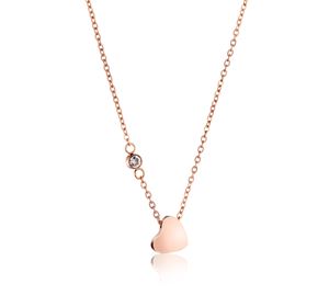 Victoria Walls Watches & Jewels - Γυναικείο Κολιέ Victoria Walls