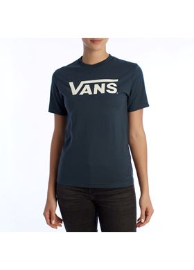 Γυναικεία Μπλούζα Vans
