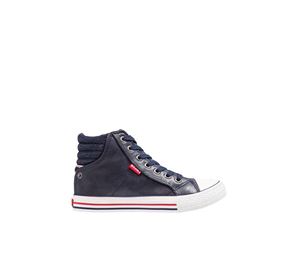 Levi's Kids Shoes & More Levi's Kids Shoes & More - Παιδικά Μποτάκια Levi's Kids Shoes