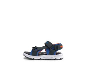Levi's Kids Shoes & More - Παιδικά Πέδιλα Levi's Kids Shoes Levi's Kids Shoes & More