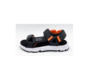 Levi's Kids Shoes & More - Παιδικά Πέδιλα Levi's