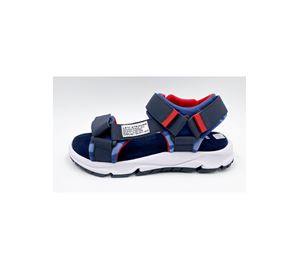 Levi's Kids Shoes Levi's Kids Shoes - Παιδικά Πέδιλα Levi's Kids Shoes