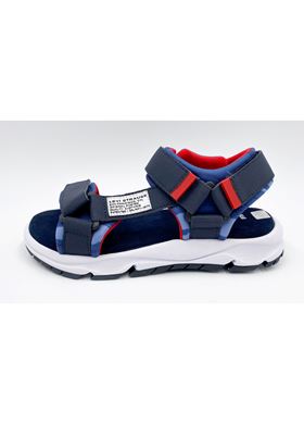 Παιδικά Πέδιλα Levi's Kids Shoes