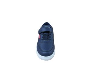 Levi's Kids Shoes & More Levi's Kids Shoes & More - Παιδικά Υποδήματα Levi's