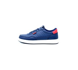 Levi's Kids Shoes & More Levi's Kids Shoes & More - Παιδικά Υποδήματα Levi's