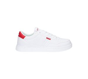 Levi's Kids Shoes & More - Παιδικά Sneakers Levi's Levi's Kids Shoes & More