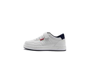 Levi's Kids Shoes & More Levi's Kids Shoes & More - Παιδικά Υποδήματα Levi's