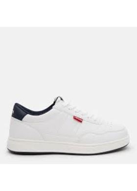 Παιδικά Sneakers Levi's