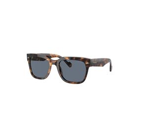 Sunglasses Box - Ανδρικά Γυαλία Ηλίου VOGUE