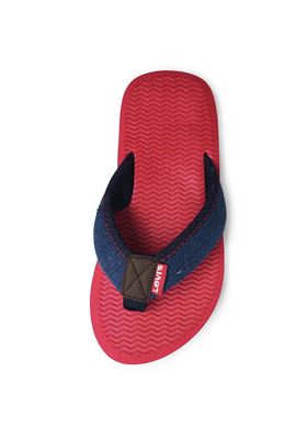 Παιδικές Παντόφλες Levi's Kids Shoes