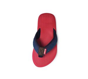 Levi's Kids Shoes & More - Παιδικές Παντόφλες Levi's Kids Shoes