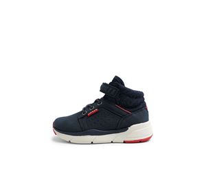 Levi's Kids Shoes & More - Παιδικά Μποτάκια Levi's Kids Shoes Levi's Kids Shoes & More