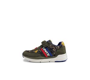 Levi's Kids Shoes & More - Παιδικά Sneakers Levi's Kids Shoes Levi's Kids Shoes & More