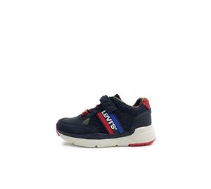 Levi's Kids Shoes & More - Παιδικά Sneakers Levi's Kids Shoes Levi's Kids Shoes & More