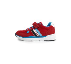 Levi's Kids Shoes & More - Παιδικά Sneakers Levi's Kids Shoes Levi's Kids Shoes & More