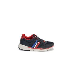 Levi's Kids Shoes & More Levi's Kids Shoes & More - Παιδικά Sneakers Levi's Kids Shoes