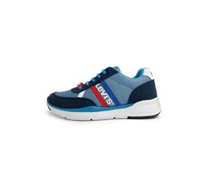 Levi's Kids Shoes Levi's Kids Shoes - Παιδικά Υποδήματα Levi's