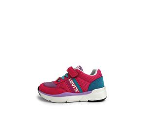 Levi's Kids Shoes & More - Παιδικά Sneakers Levi's Kids Shoes Levi's Kids Shoes & More
