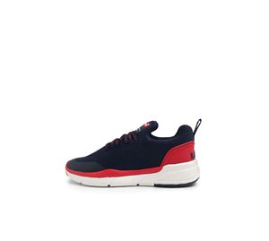 Levi's Kids Shoes & More - Παιδικά Sneakers Levi's Kids Shoes Levi's Kids Shoes & More