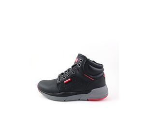 Levi's Shoes & More - Παιδικά Μποτάκια Levi's Kids Shoes