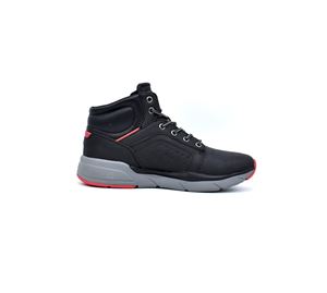 Levi's Shoes & More - Παιδικά Μποτάκια Levi's Kids Shoes