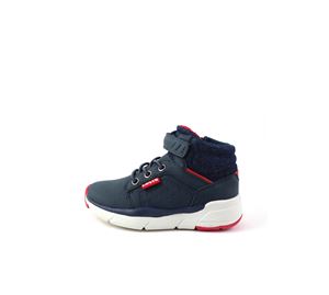 Levi's Kids Shoes & More - Παιδικά Sneakers Levi's Kids Shoes Levi's Kids Shoes & More