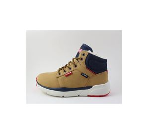 Levi's Kids Shoes & More Levi's Kids Shoes & More - Παιδικά Μποτάκια Levi's Kids Shoes
