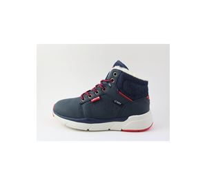 Levi's Kids Shoes & More - Παιδικά Μποτάκια Levi's Kids Shoes Levi's Kids Shoes & More