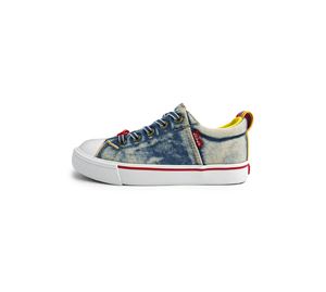 Levi's Kids Shoes & More - Παιδικά Sneakers Levi's Kids Shoes Levi's Kids Shoes & More