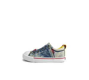 Levi's Shoes & More - Παιδικά Sneakers Levi's Kids Shoes