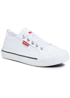 Παιδικά Sneakers Levi's