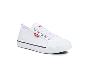 Levi's Kids Shoes & More - Παιδικά Sneakers Levi's Levi's Kids Shoes & More
