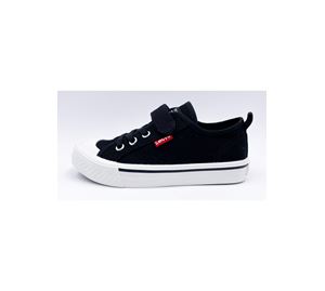 Levi's Kids Shoes & More Levi's Kids Shoes & More - Παιδικά Sneakers Levi's Kids Shoes