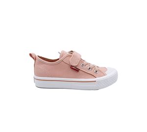 Levi's Kids Shoes Levi's Kids Shoes - Παιδικά Sneakers Levi's