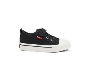 Levi's Shoes & More - Παιδικά Sneakers Levi's Kids Shoes