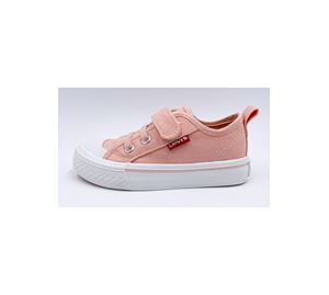 Levi's Shoes & More - Παιδικά Υποδήματα Levi's