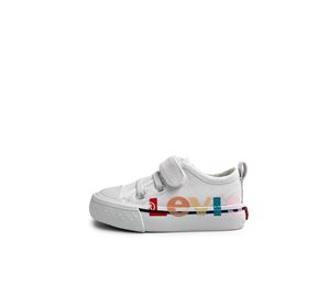Kids Bazaar – Παιδικά Sneakers Levi’s Kids Shoes