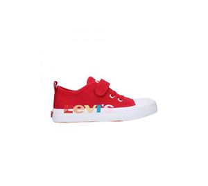 Levi's Kids Shoes Levi's Kids Shoes - Παιδικά Sneakers Levi's Kids Shoes