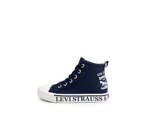Levi's Kids Shoes & More Levi's Kids Shoes & More - Παιδικά Μποτάκια Levi's Kids Shoes