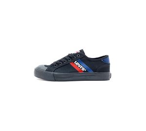 Levi's Kids Shoes & More - Παιδικά Sneakers Levi's Levi's Kids Shoes & More
