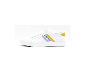 Levi's Kids Shoes & More Levi's Kids Shoes & More - Παιδικά Sneakers Levi's Kids Shoes