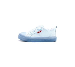 Levi's Kids Shoes & More Levi's Kids Shoes & More - Παιδικά Υποδήματα Levi's