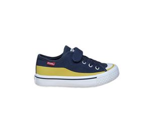 Levi's Kids Shoes & More - Παιδικά Sneakers Levi's Levi's Kids Shoes & More